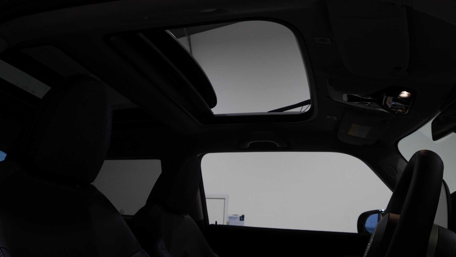 Used MINI Cooper 2025 for sale - 77333826: Photo 22