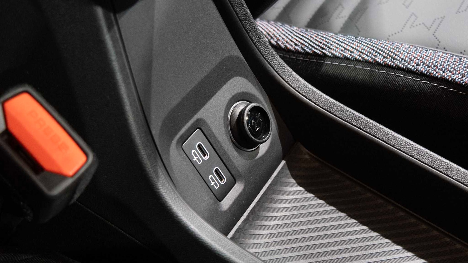 Used MINI Cooper 2025 for sale - 77333826: Photo 23