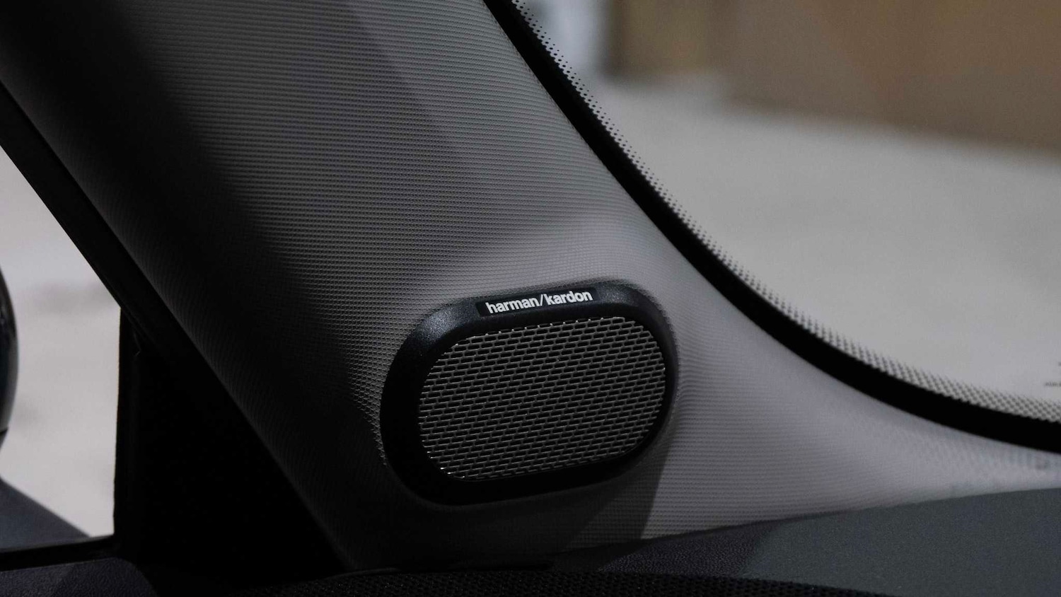 Used MINI Cooper 2025 for sale - 77333826: Photo 24