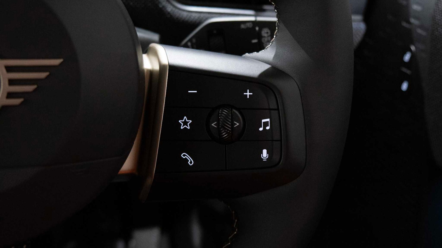 Used MINI Cooper 2025 for sale - 77333826: Photo 27