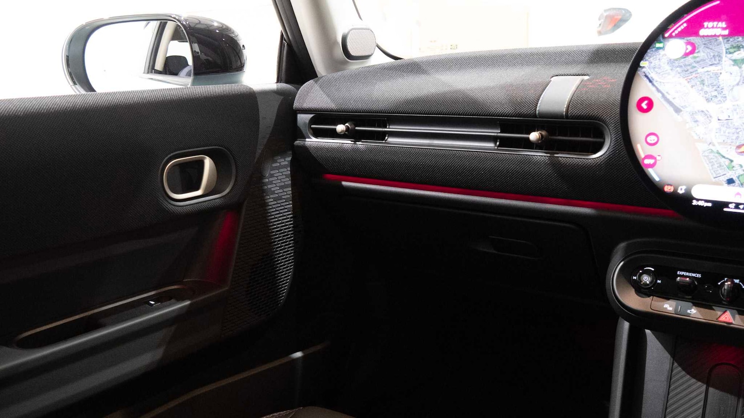 Used MINI Cooper 2025 for sale - 77333826: Photo 29