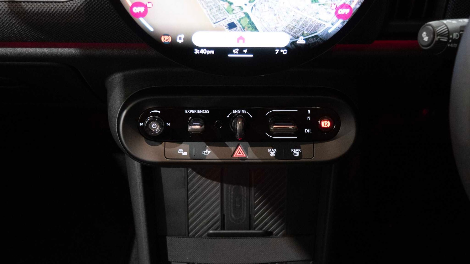 Used MINI Cooper 2025 for sale - 77333826: Photo 30