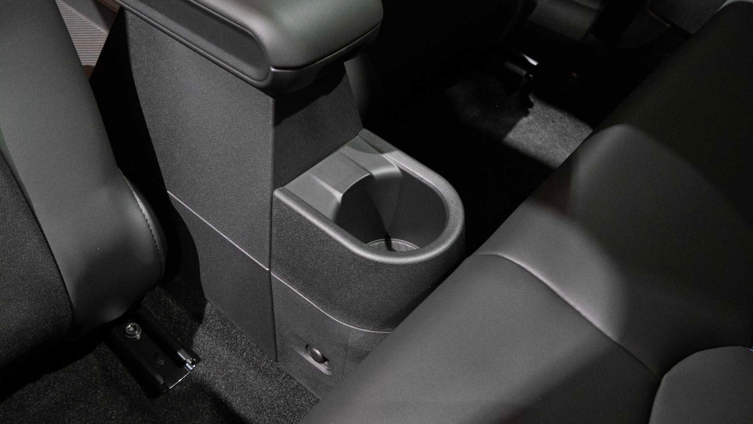 Used MINI Cooper 2025 for sale - 77333826: Photo 32