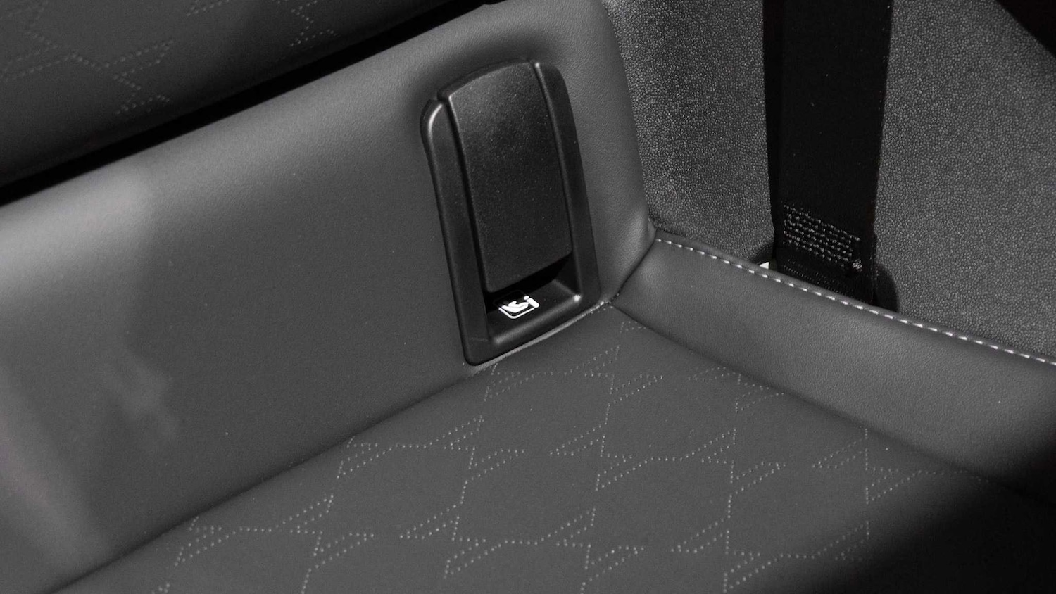 Used MINI Cooper 2025 for sale - 77333826: Photo 33