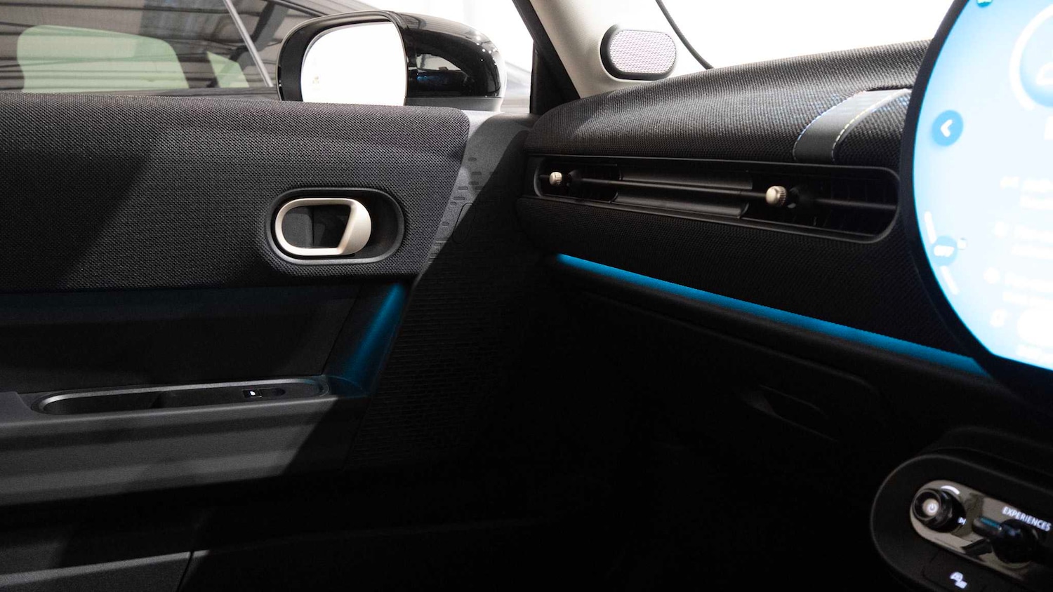 Used MINI Cooper 2025 for sale - 77333826: Photo 35