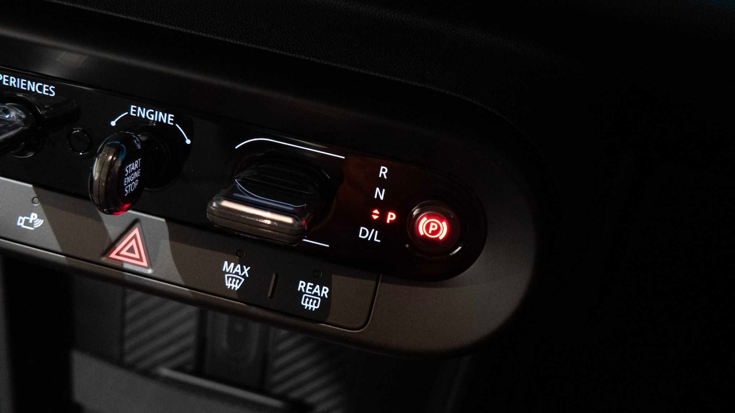 Used MINI Cooper 2025 for sale - 77333826: Photo 6