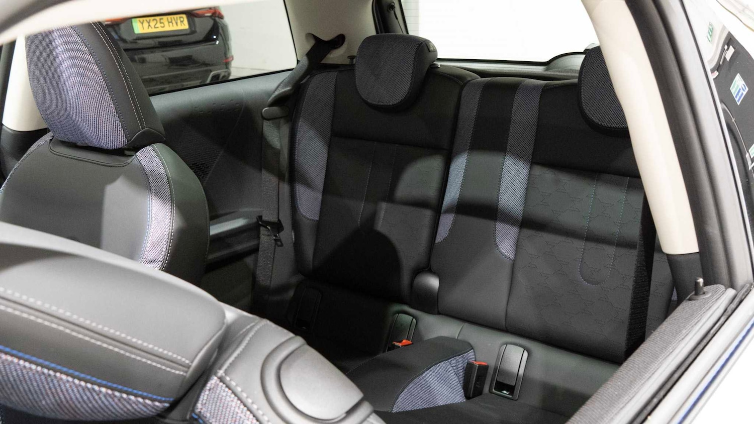 Used MINI Cooper 2025 for sale - 77333826: Photo 9