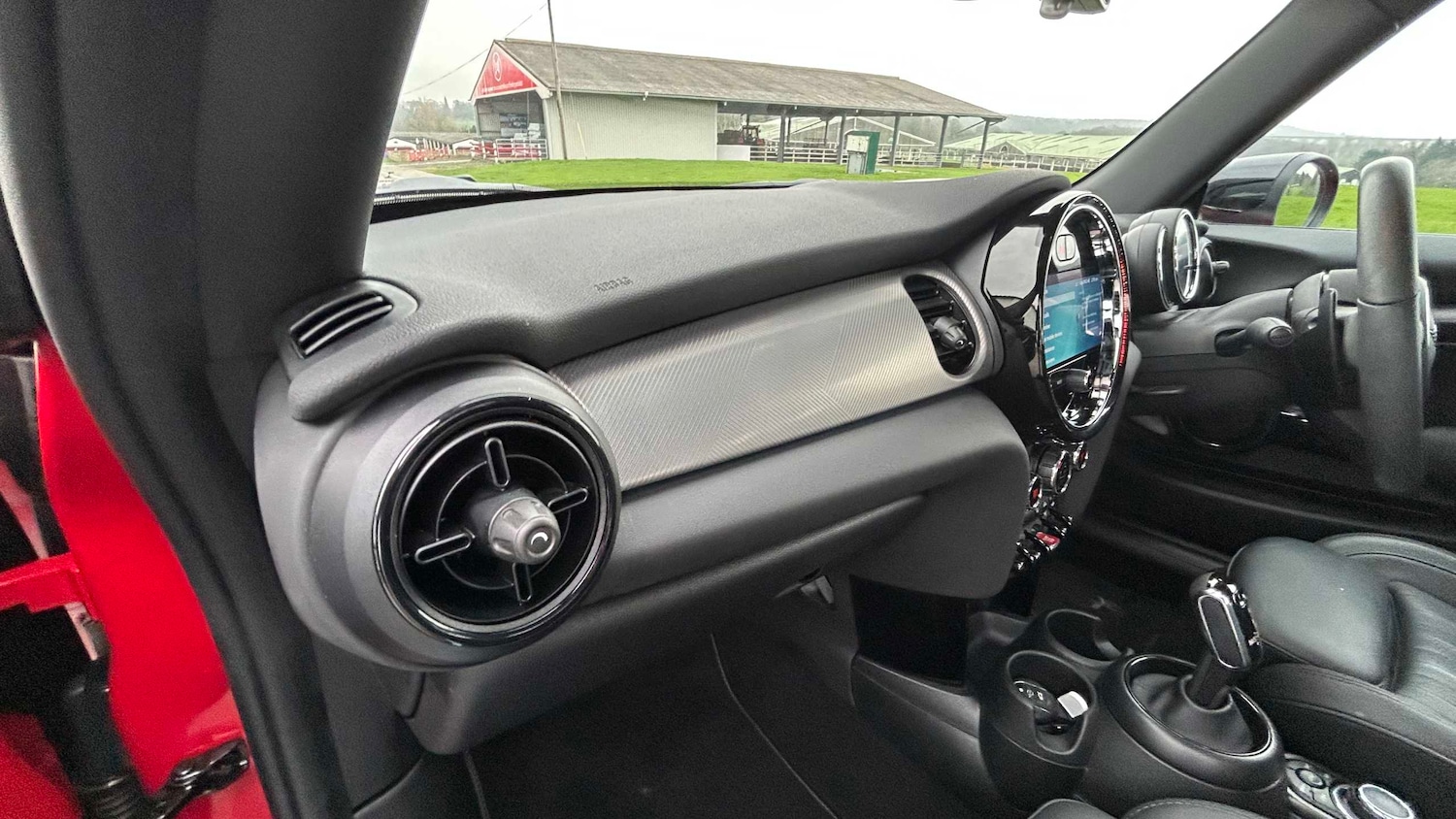 Used MINI Hatch 2023 for sale - 78161423: Photo 17