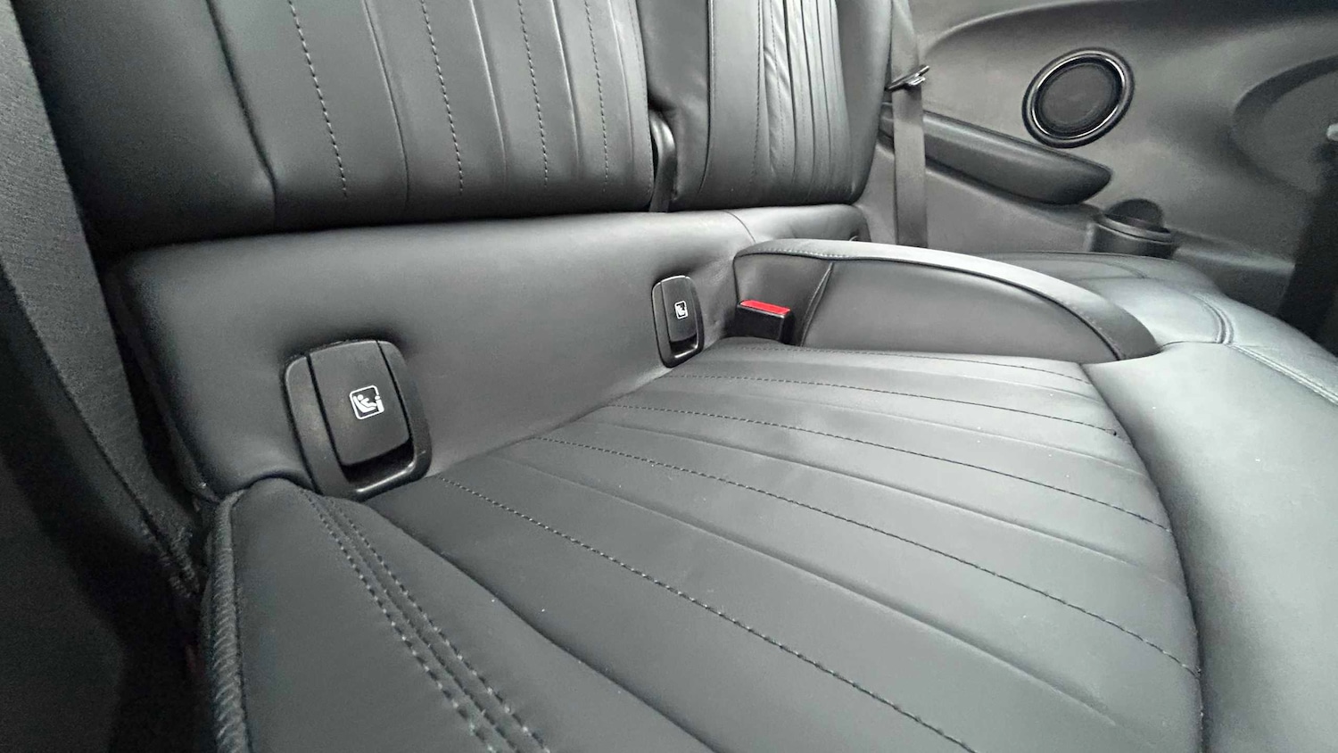 Used MINI Hatch 2023 for sale - 78161423: Photo 23