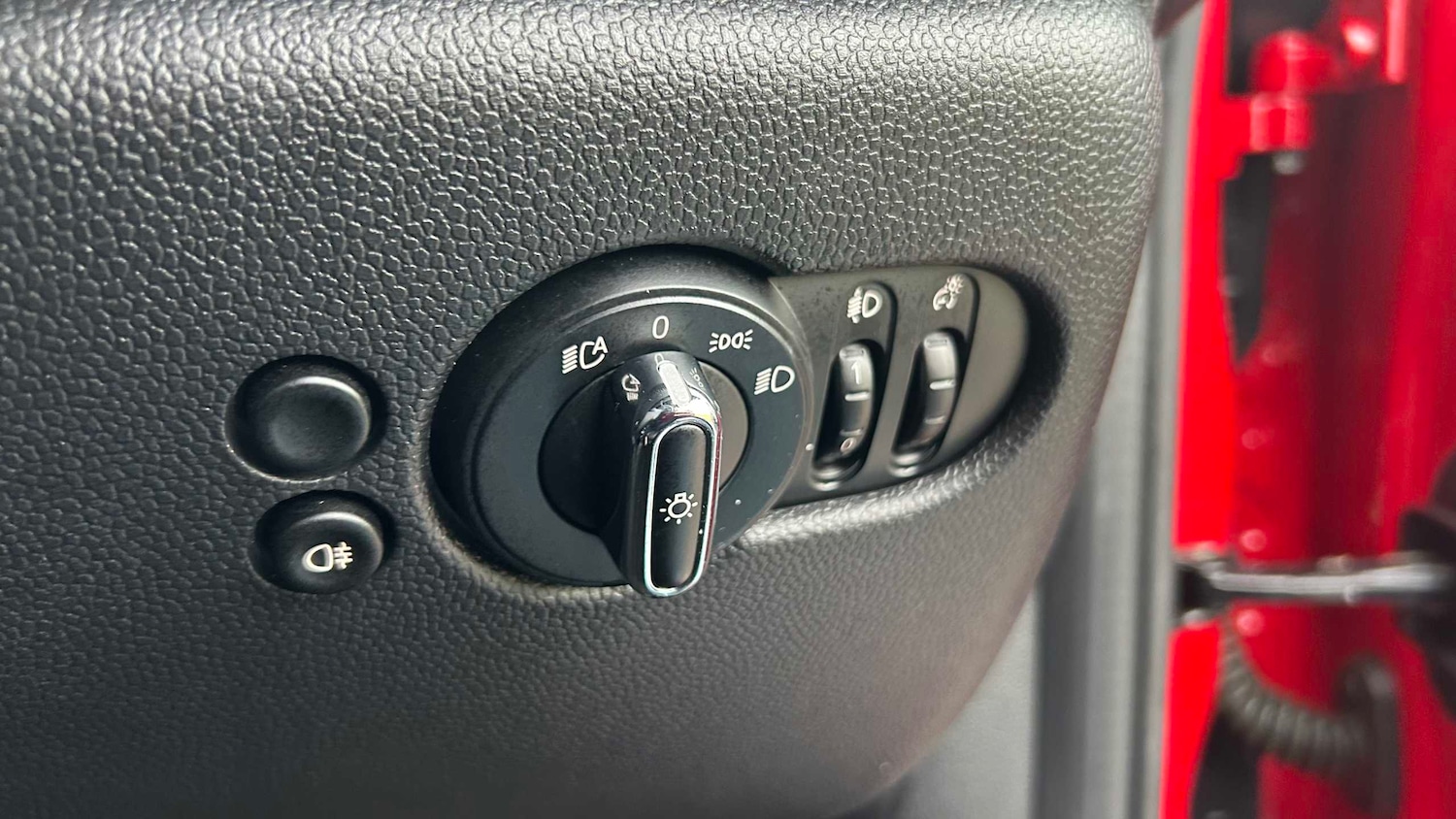 Used MINI Hatch 2023 for sale - 78161423: Photo 25