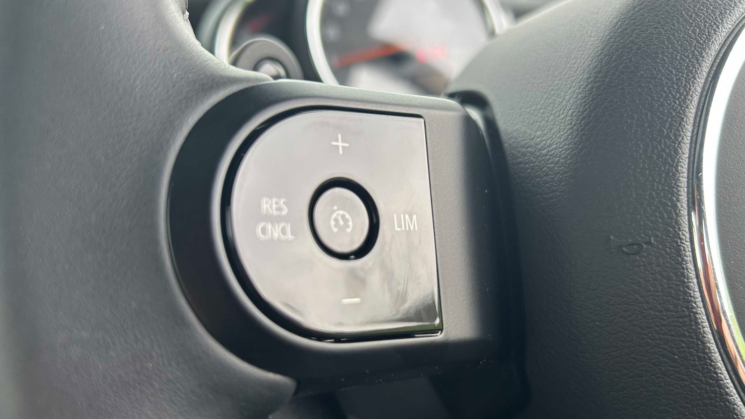 Used MINI Hatch 2023 for sale - 78161423: Photo 27