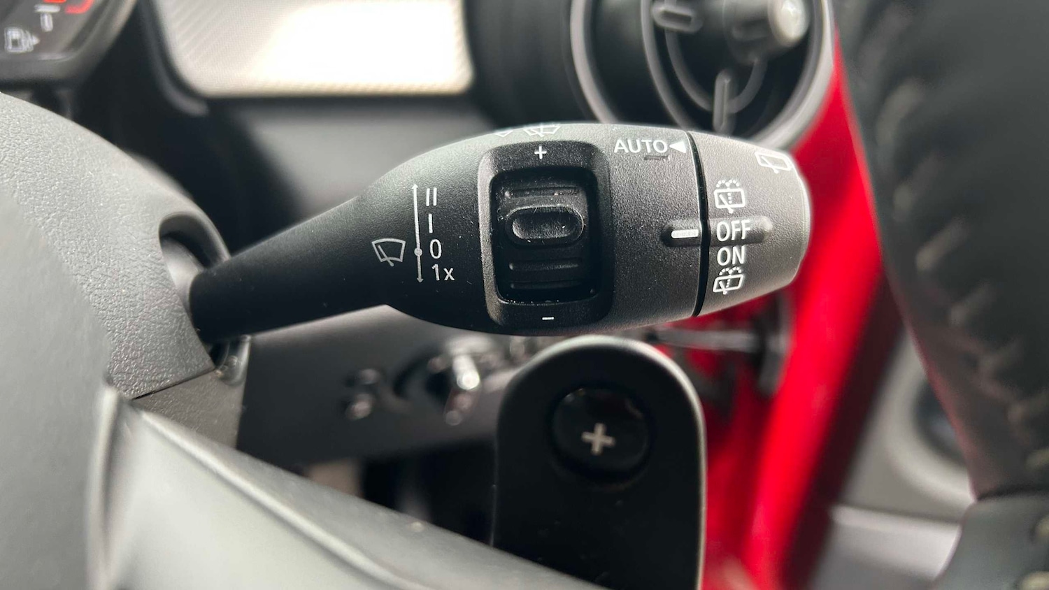 Used MINI Hatch 2023 for sale - 78161423: Photo 28