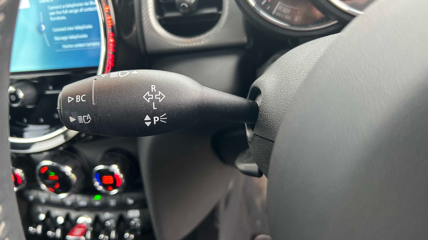 Used MINI Hatch 2023 for sale - 78161423: Photo 29