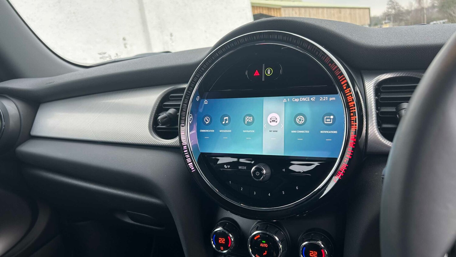 Used MINI Hatch 2023 for sale - 78161423: Photo 35