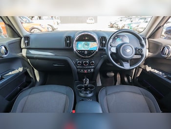 Used MINI Countryman 2023 for sale - 78464946: Photo