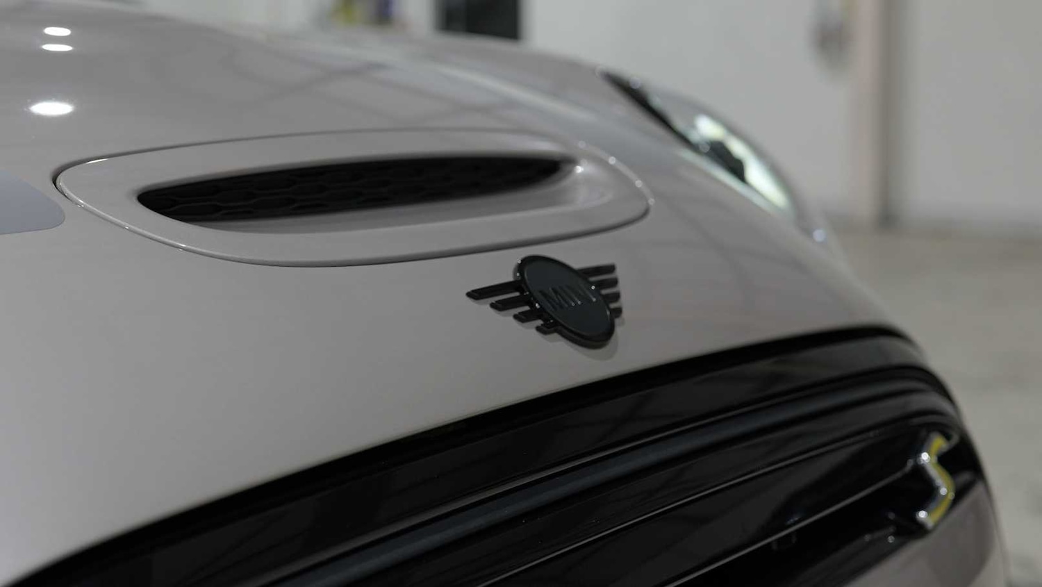 Used MINI Hatch 2021 for sale - 76978697: Photo 11