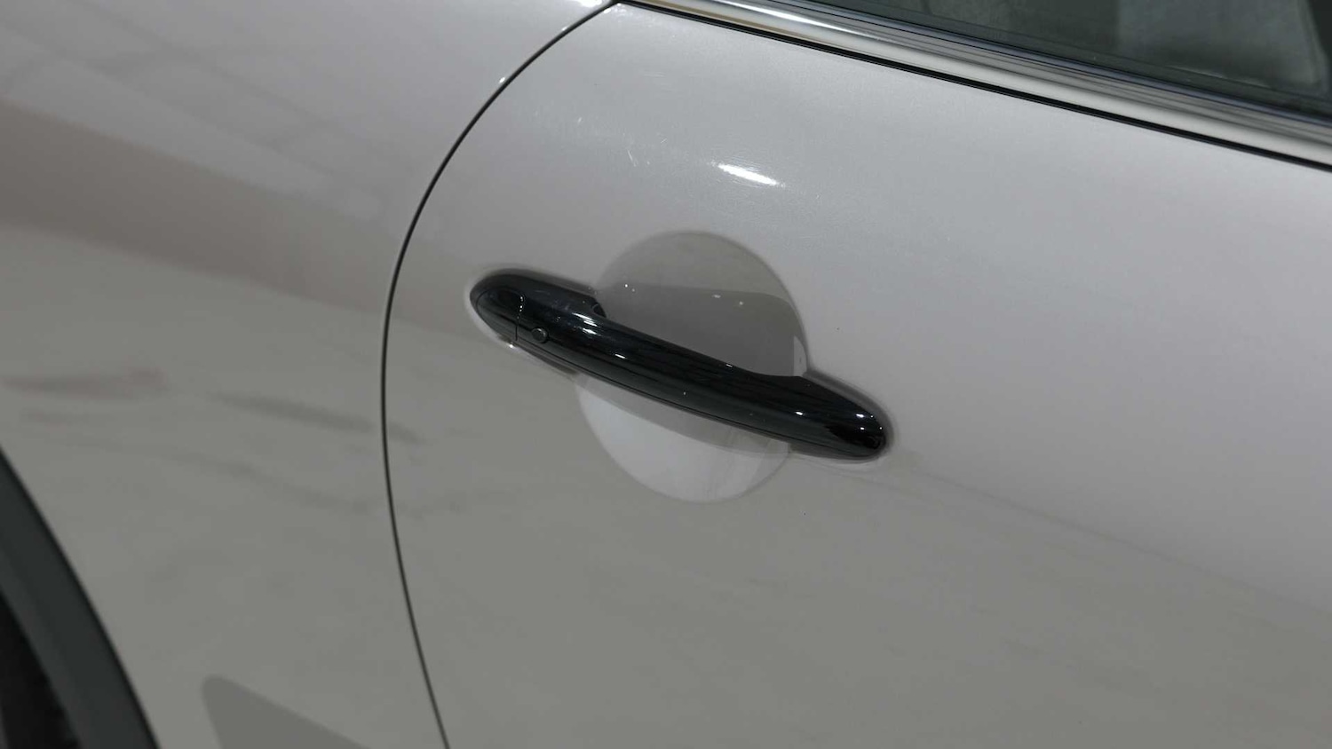 Used MINI Hatch 2021 for sale - 76978697: Photo 13