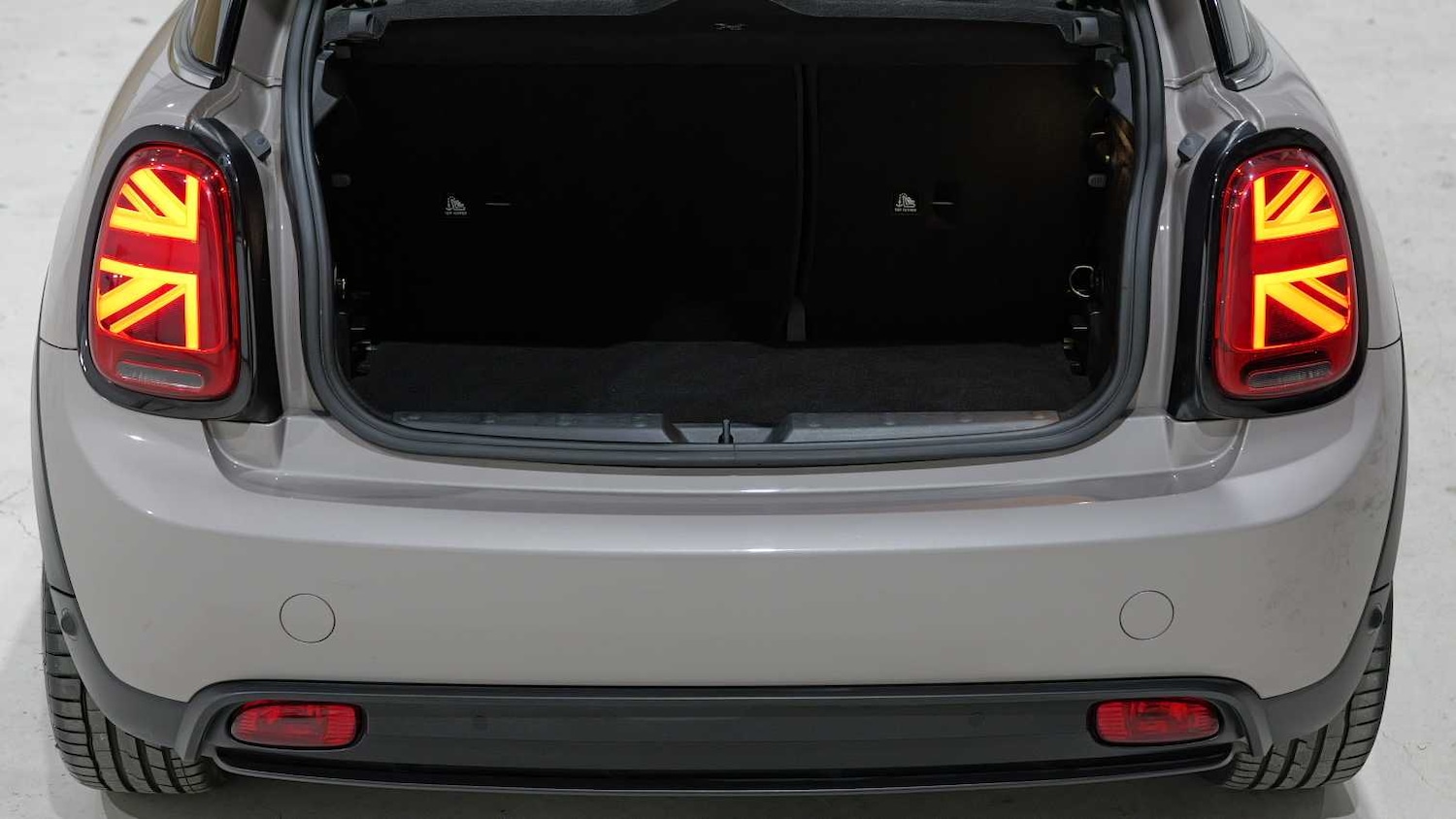 Used MINI Hatch 2021 for sale - 76978697: Photo 17