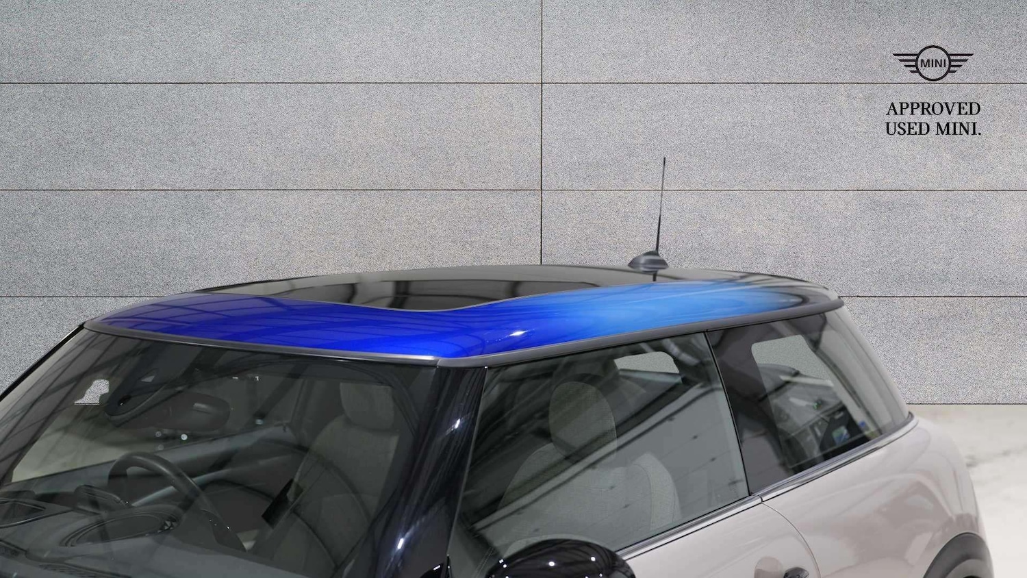 Used MINI Hatch 2021 for sale - 76978697: Photo 19