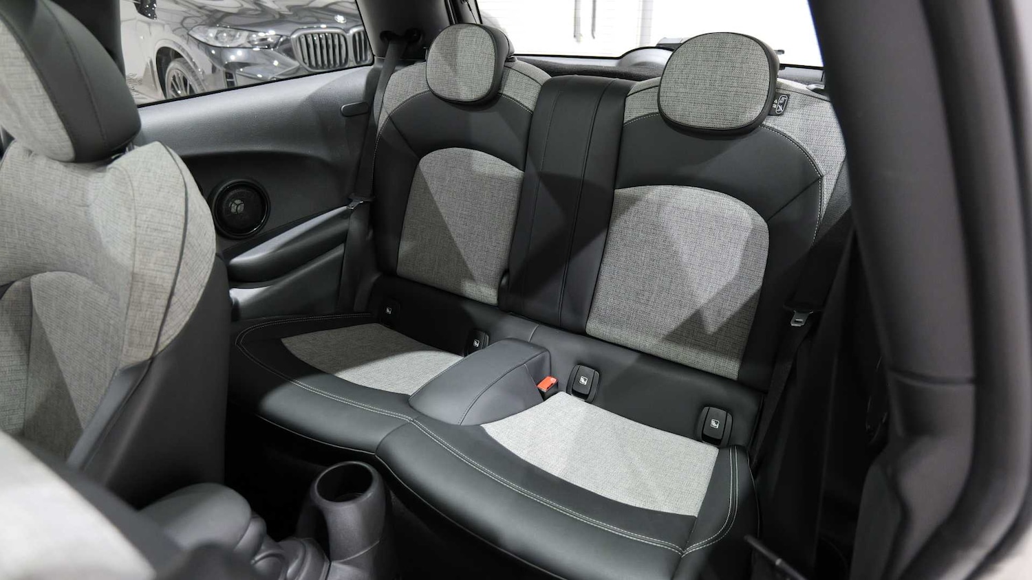 Used MINI Hatch 2021 for sale - 76978697: Photo 21