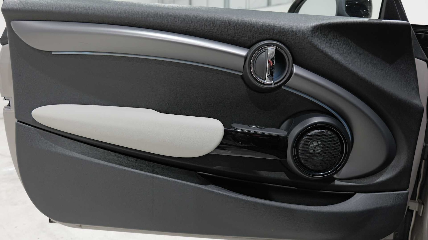 Used MINI Hatch 2021 for sale - 76978697: Photo 22