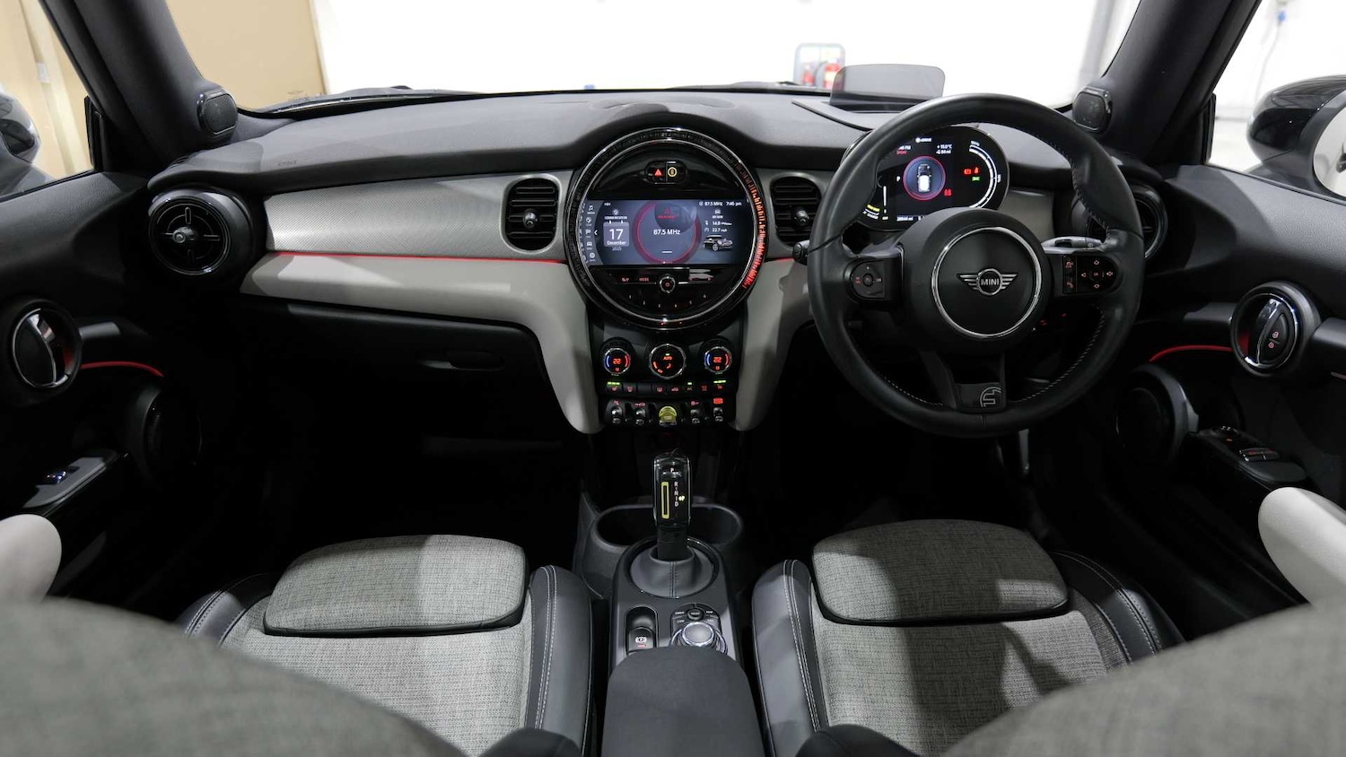 Used MINI Hatch 2021 for sale - 76978697: Photo 23