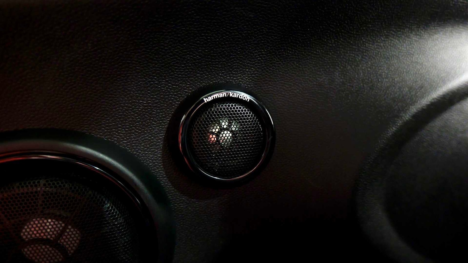 Used MINI Hatch 2021 for sale - 76978697: Photo 26