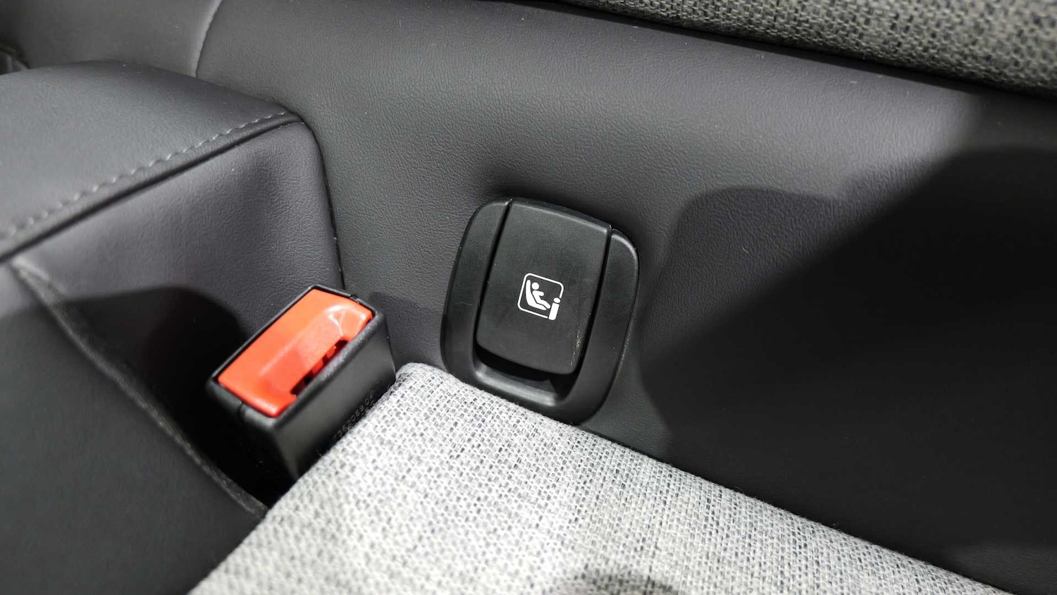 Used MINI Hatch 2021 for sale - 76978697: Photo 27