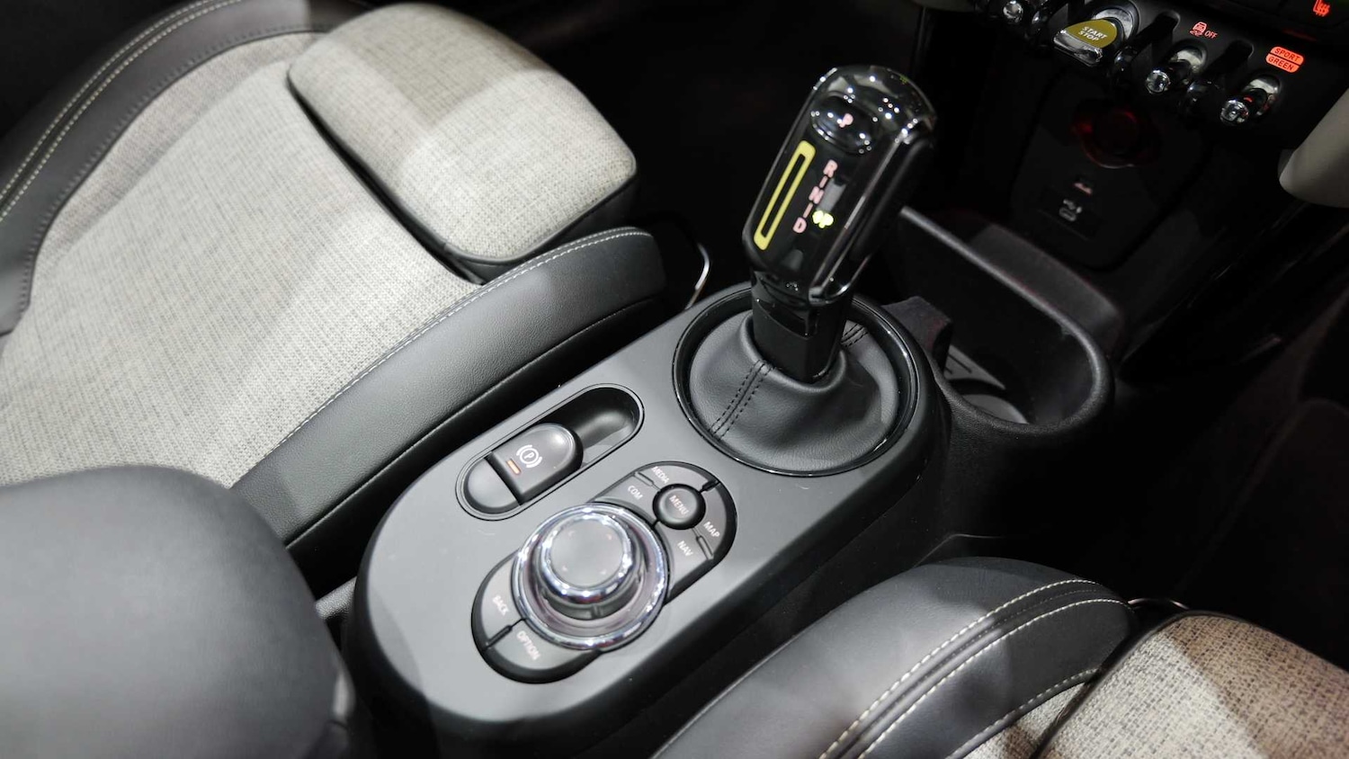 Used MINI Hatch 2021 for sale - 76978697: Photo 30