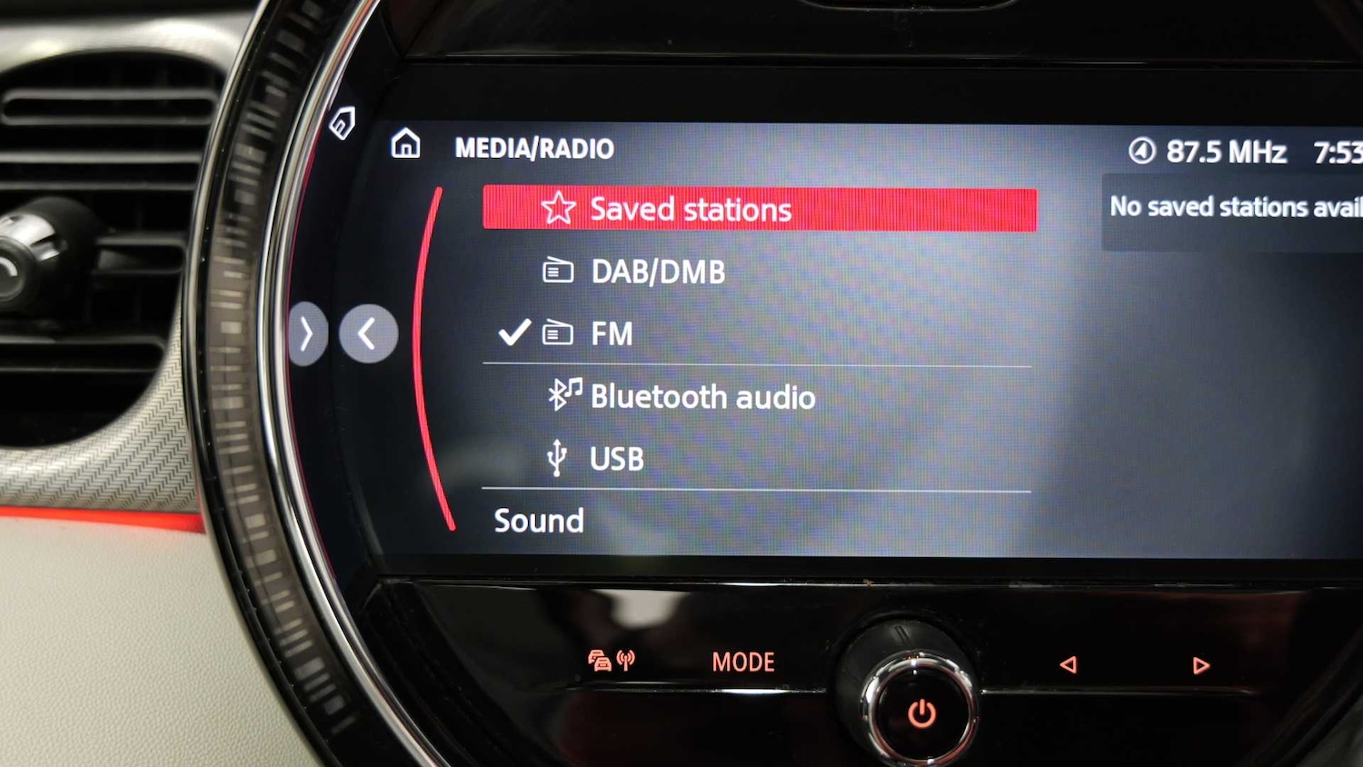 Used MINI Hatch 2021 for sale - 76978697: Photo 32