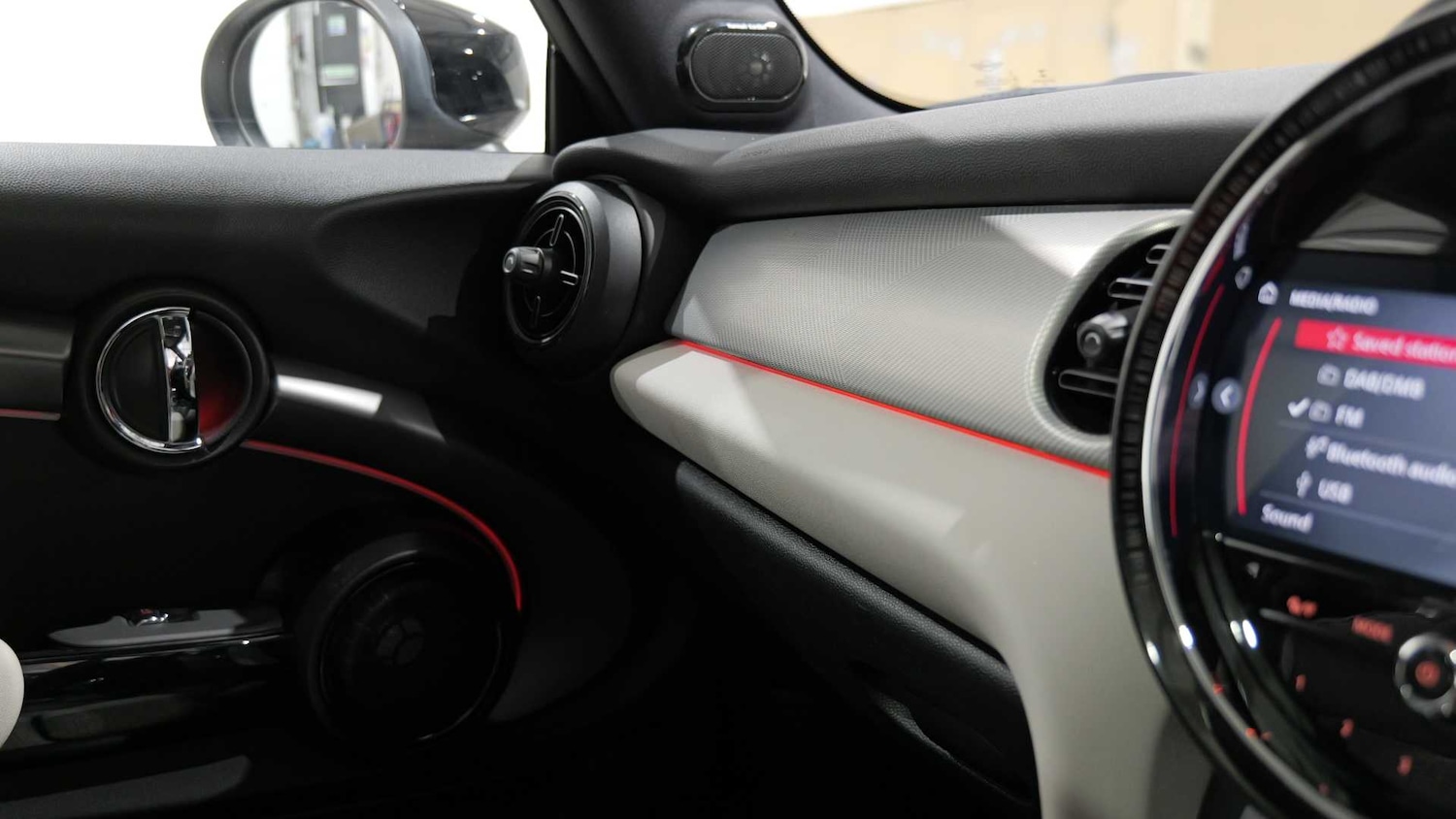 Used MINI Hatch 2021 for sale - 76978697: Photo 34