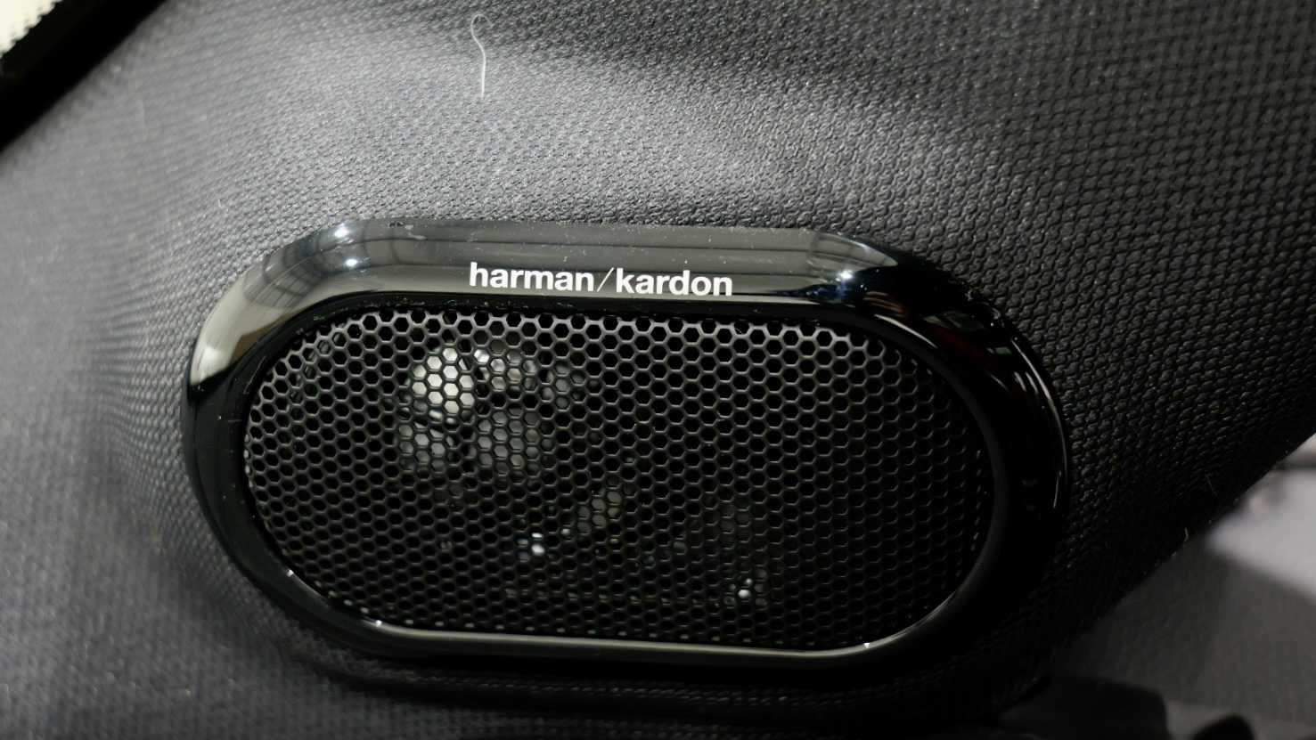 Used MINI Hatch 2021 for sale - 76978697: Photo 35