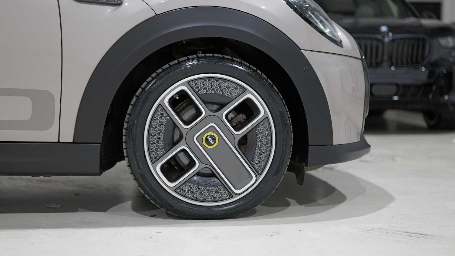 Used MINI Hatch 2021 for sale - 76978697: Photo 5