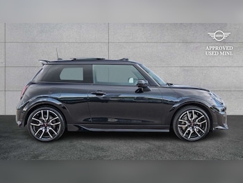 Used MINI Cooper 2024 for sale - 78639120: Photo