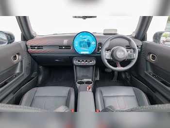 Used MINI Cooper 2024 for sale - 78639120: Photo