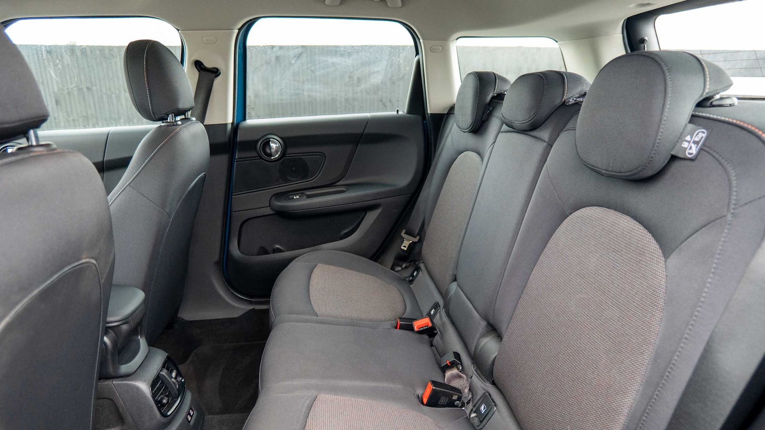 Used MINI Countryman 2022 for sale - 77194688: Photo 12