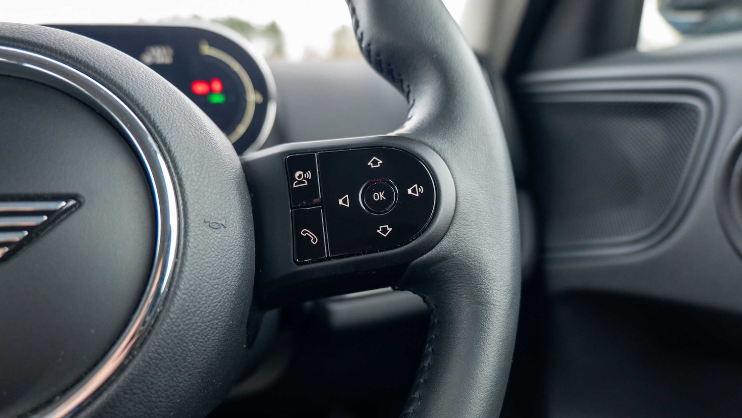 Used MINI Countryman 2022 for sale - 77194688: Photo 20