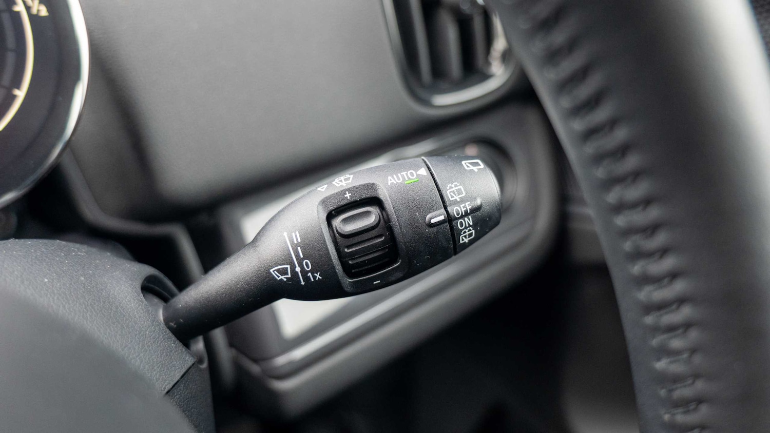 Used MINI Countryman 2022 for sale - 77194688: Photo 21