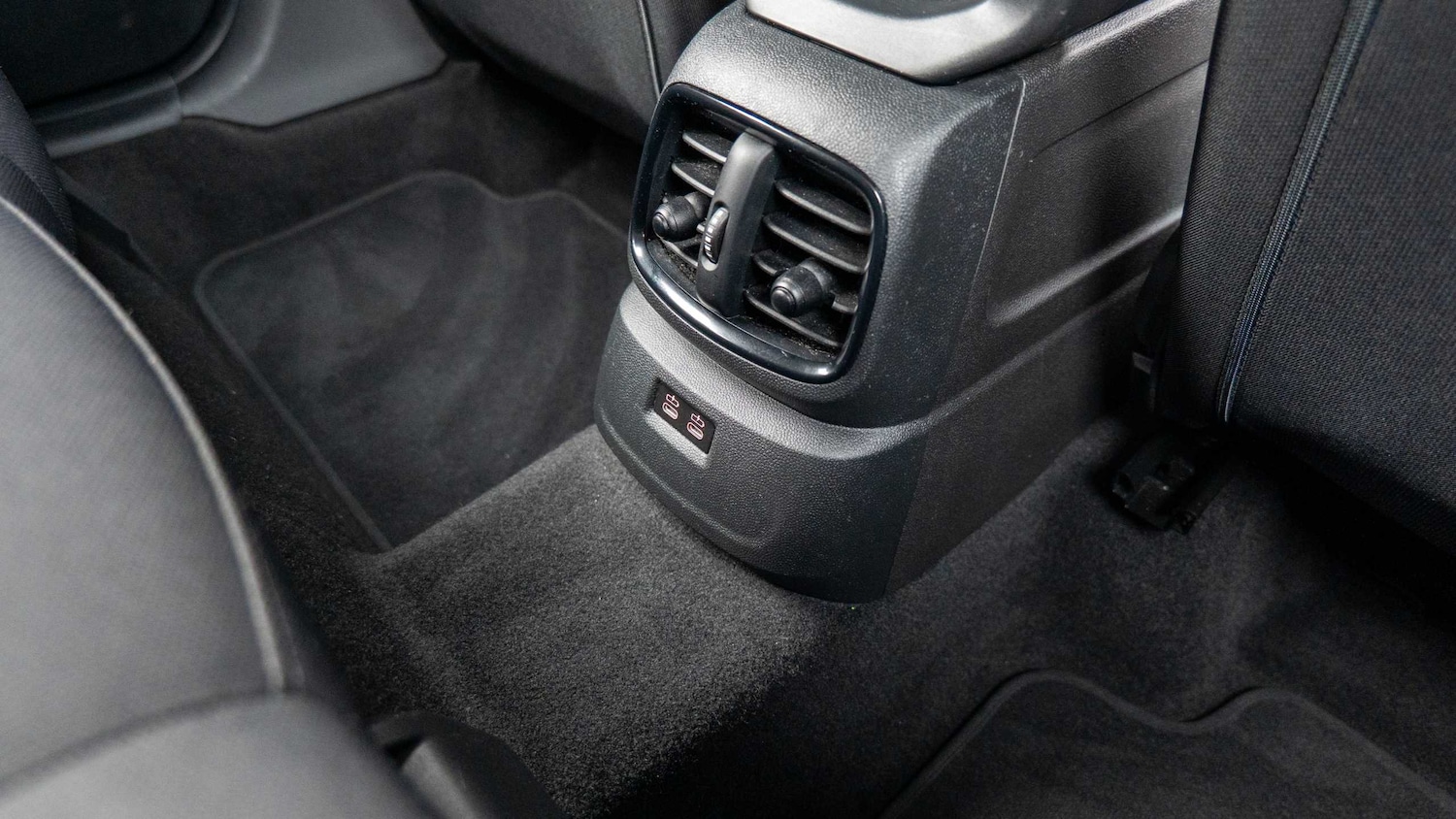 Used MINI Countryman 2022 for sale - 77194688: Photo 22