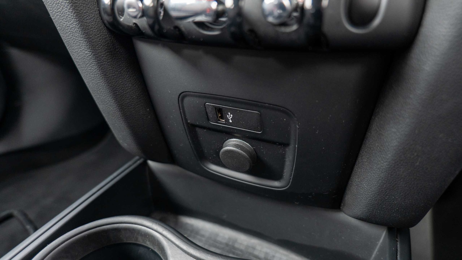 Used MINI Countryman 2022 for sale - 77194688: Photo 25