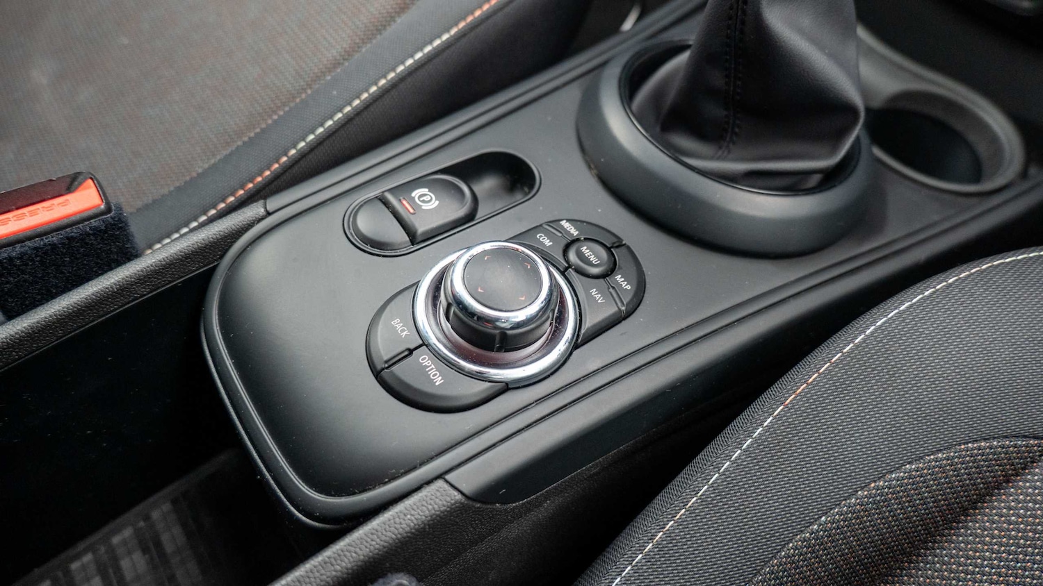 Used MINI Countryman 2022 for sale - 77194688: Photo 27