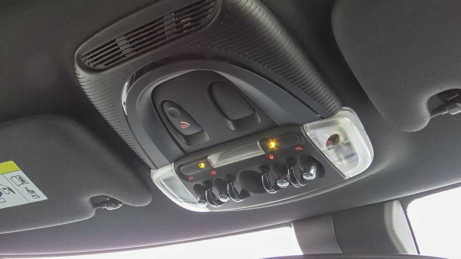 Used MINI Hatch 2023 for sale - 76978773: Photo 22