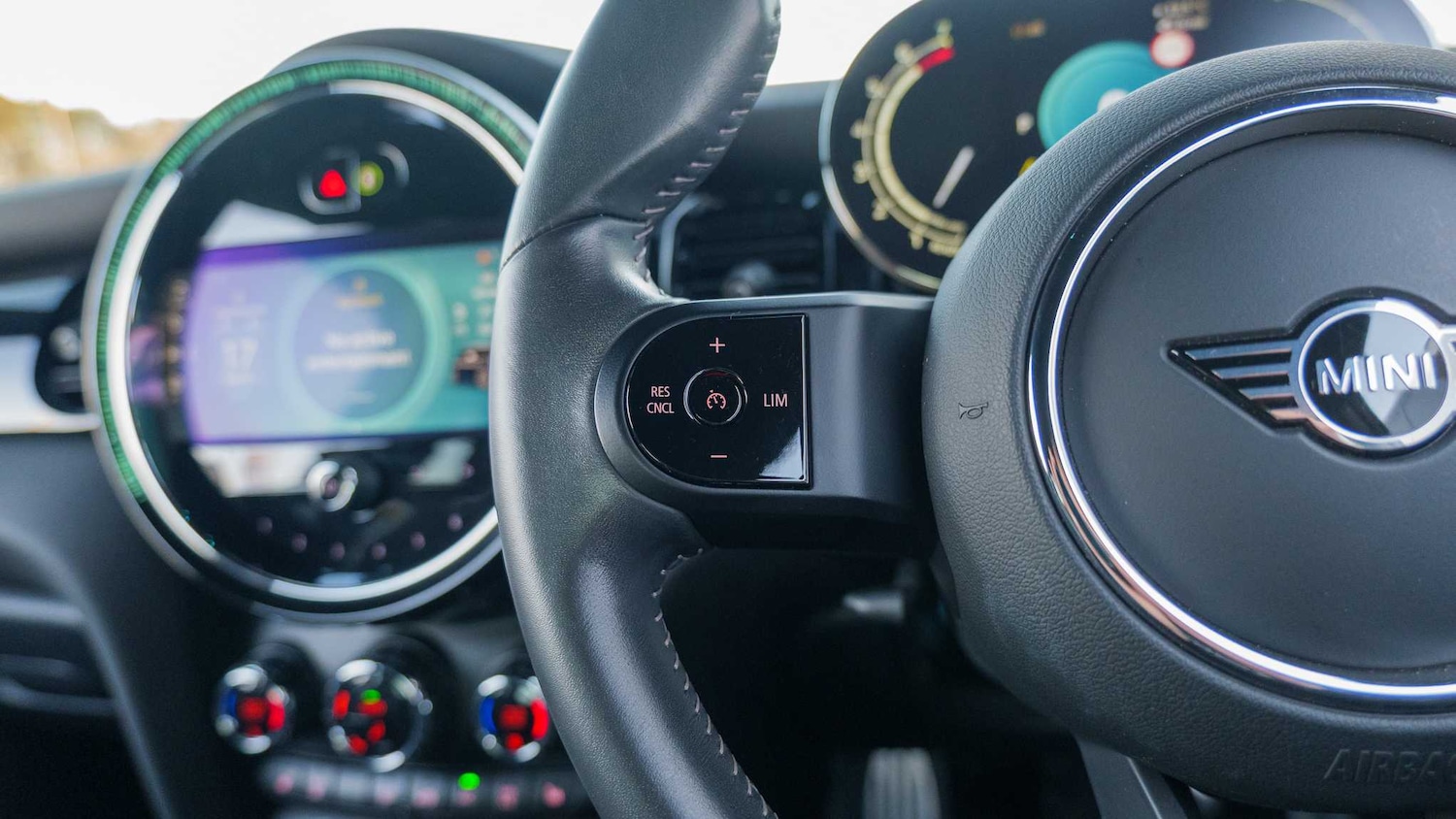 Used MINI Hatch 2023 for sale - 77943305: Photo 26