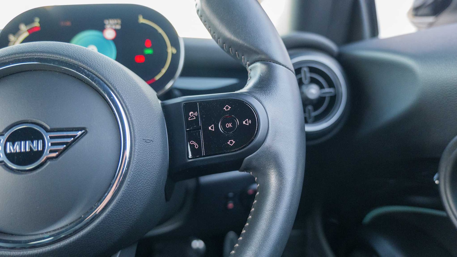 Used MINI Hatch 2023 for sale - 77943305: Photo 27