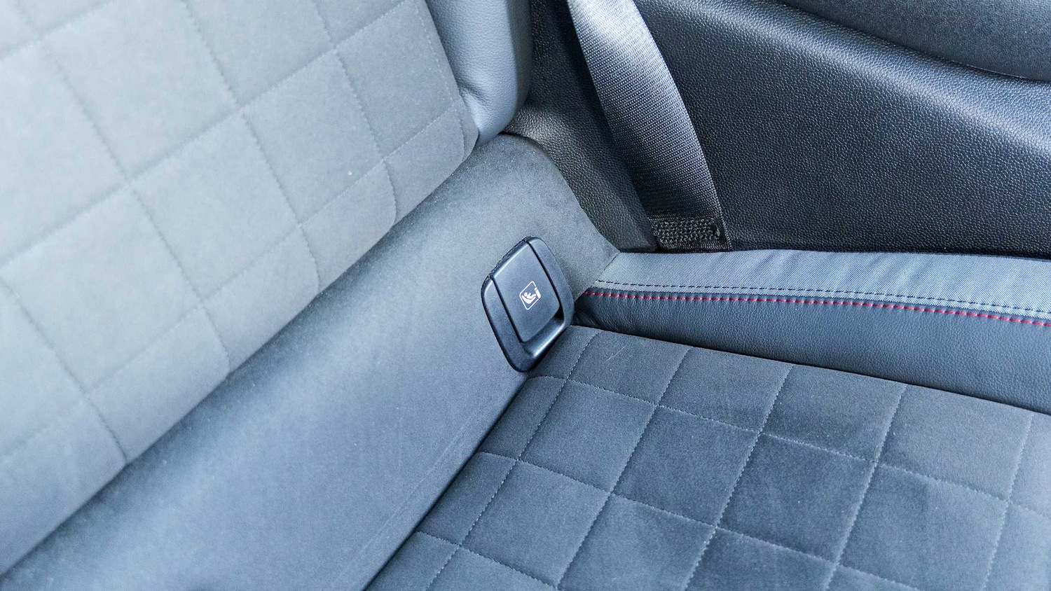 Used MINI Hatch 2023 for sale - 77943305: Photo 28