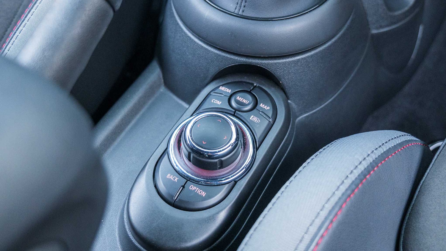 Used MINI Hatch 2023 for sale - 77943305: Photo 31