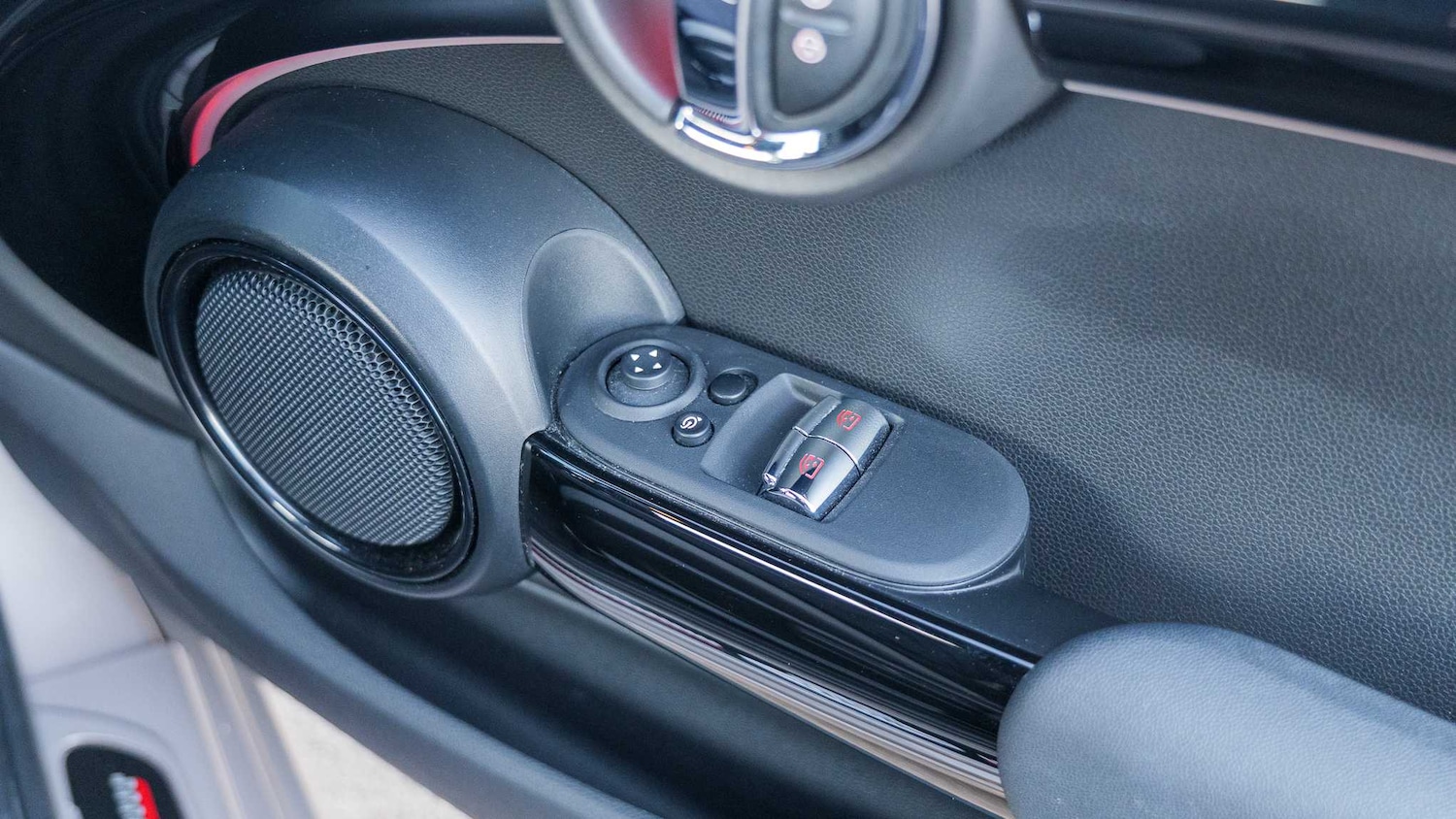 Used MINI Hatch 2023 for sale - 77943305: Photo 33
