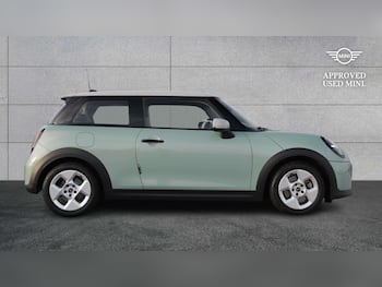 Used MINI Cooper 2024 for sale - 79671836: Photo