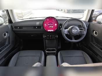 Used MINI Cooper 2024 for sale - 79671836: Photo