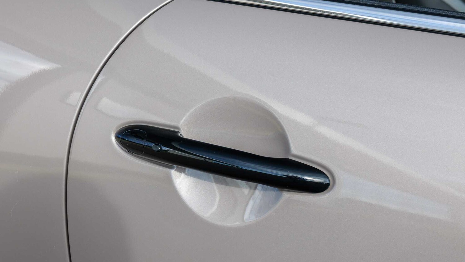 Used MINI Convertible 2023 for sale - 77740937: Photo 23